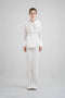 LASANRA FIAMMA SHIRTS